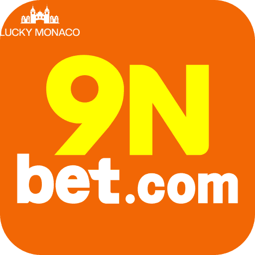9NBET9 Login Seguro