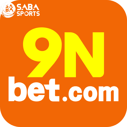 9NBET9 Bônus Transparentes