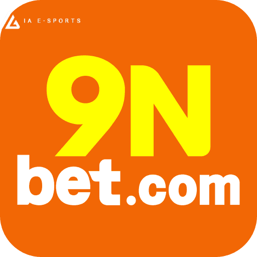 9NBET9 Aplicativo Mobile