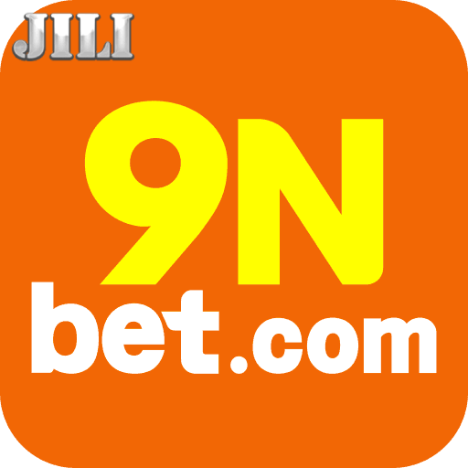 9NBET9 Slots - Catálogo de 1000+ Jogos Certificados com RTP Alto