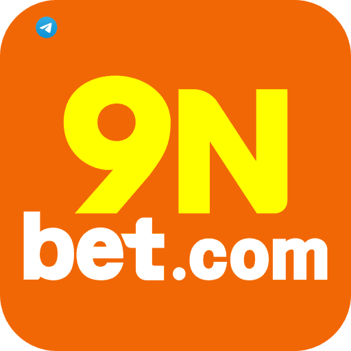 Telegram 9NBET9