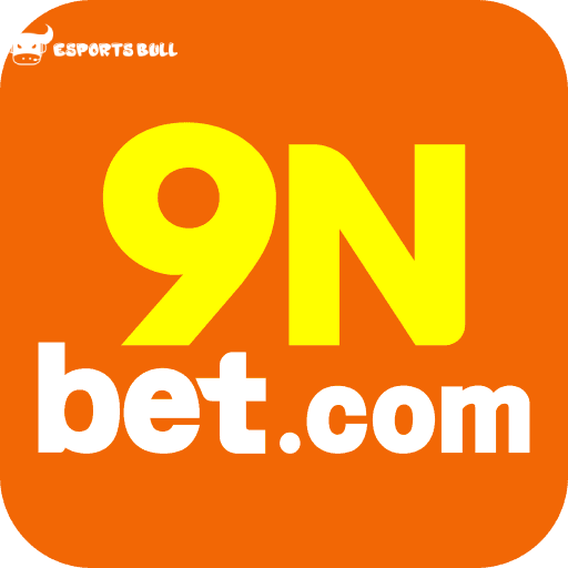 Termos e Condições