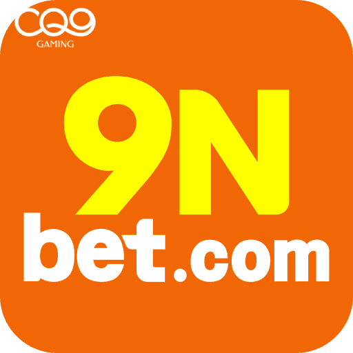 9NBET9 Fortune Games - Coleção Completa