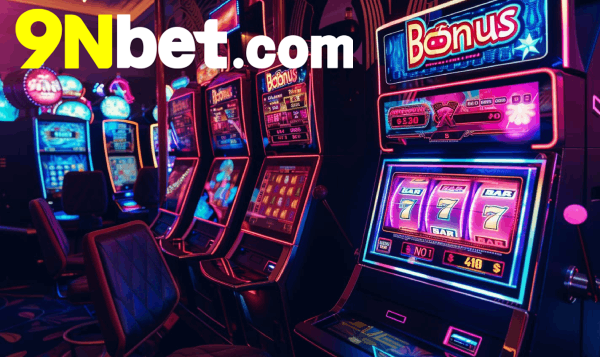 Programa VIP 5 Níveis