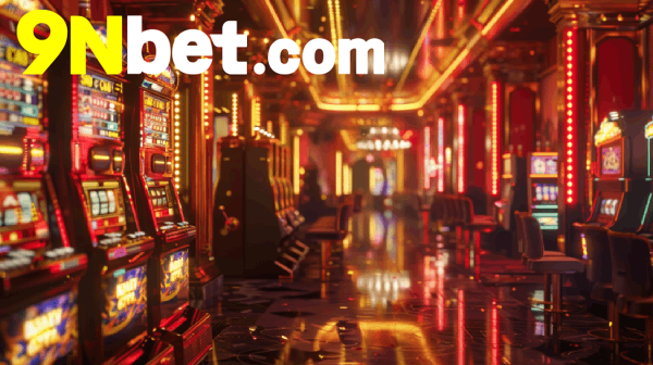 Tecnologia Cassino Ao Vivo