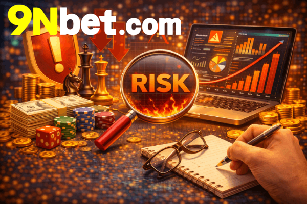 Estratégias Crash Games