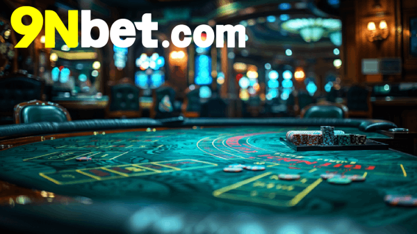 9NBET9 Jogo Crash - Aviator, JetX e Spaceman com Multiplicadores Verificáveis