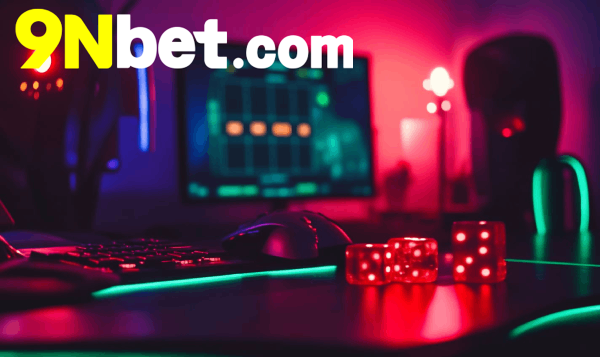 Jackpots Progressivos